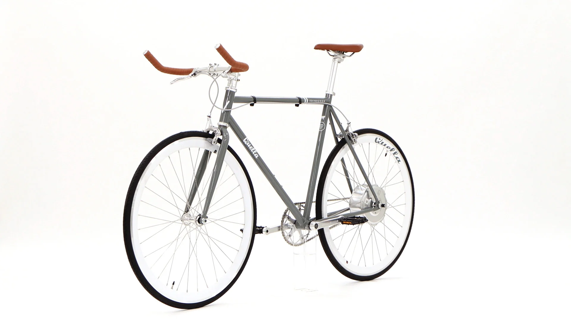 Product image 59
