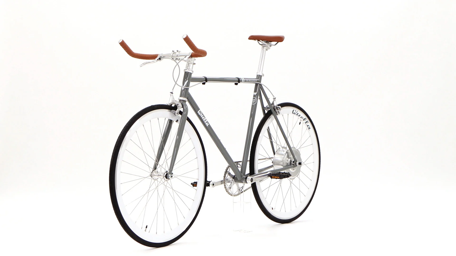 Product image 60