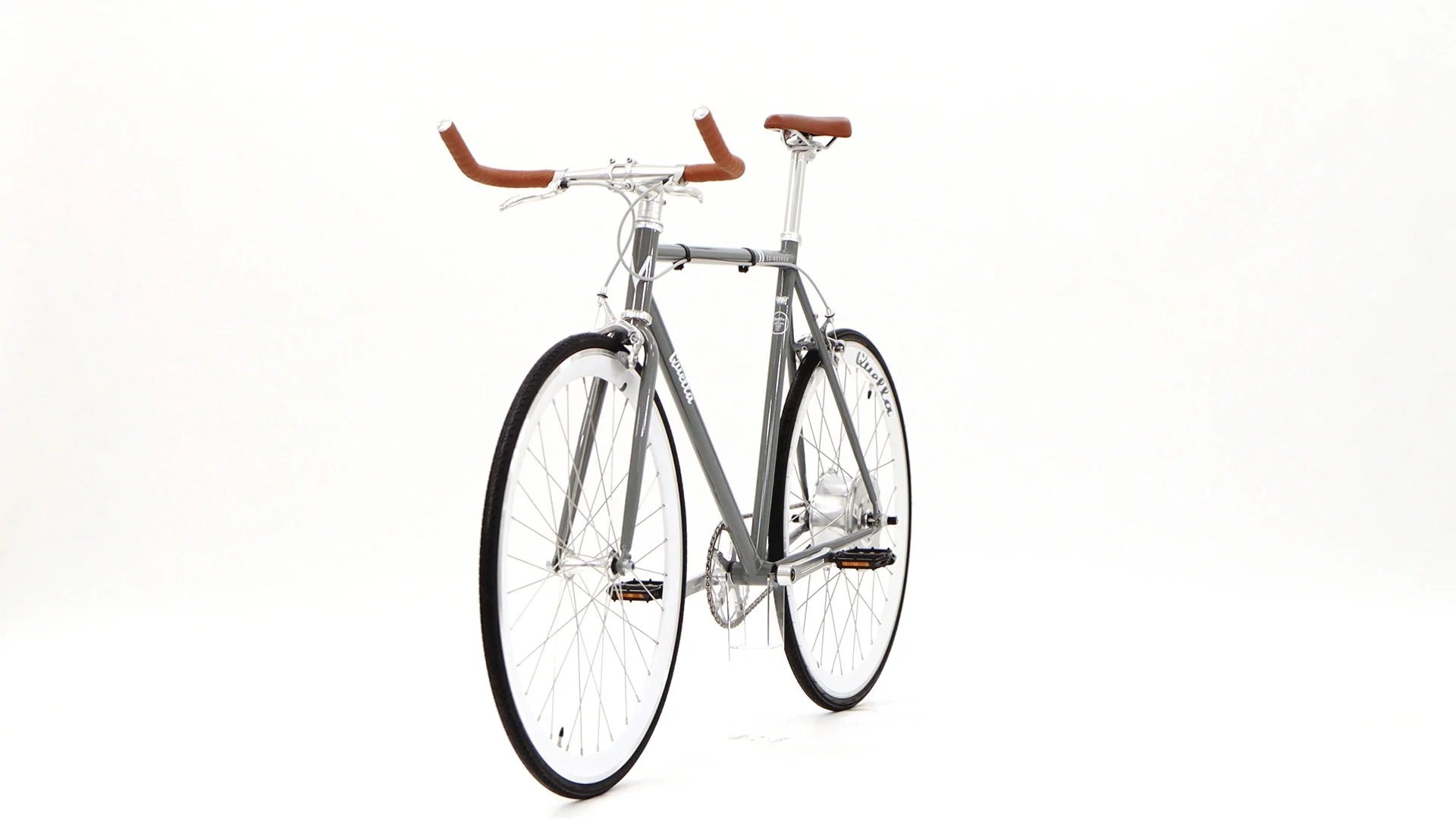 Product image 63