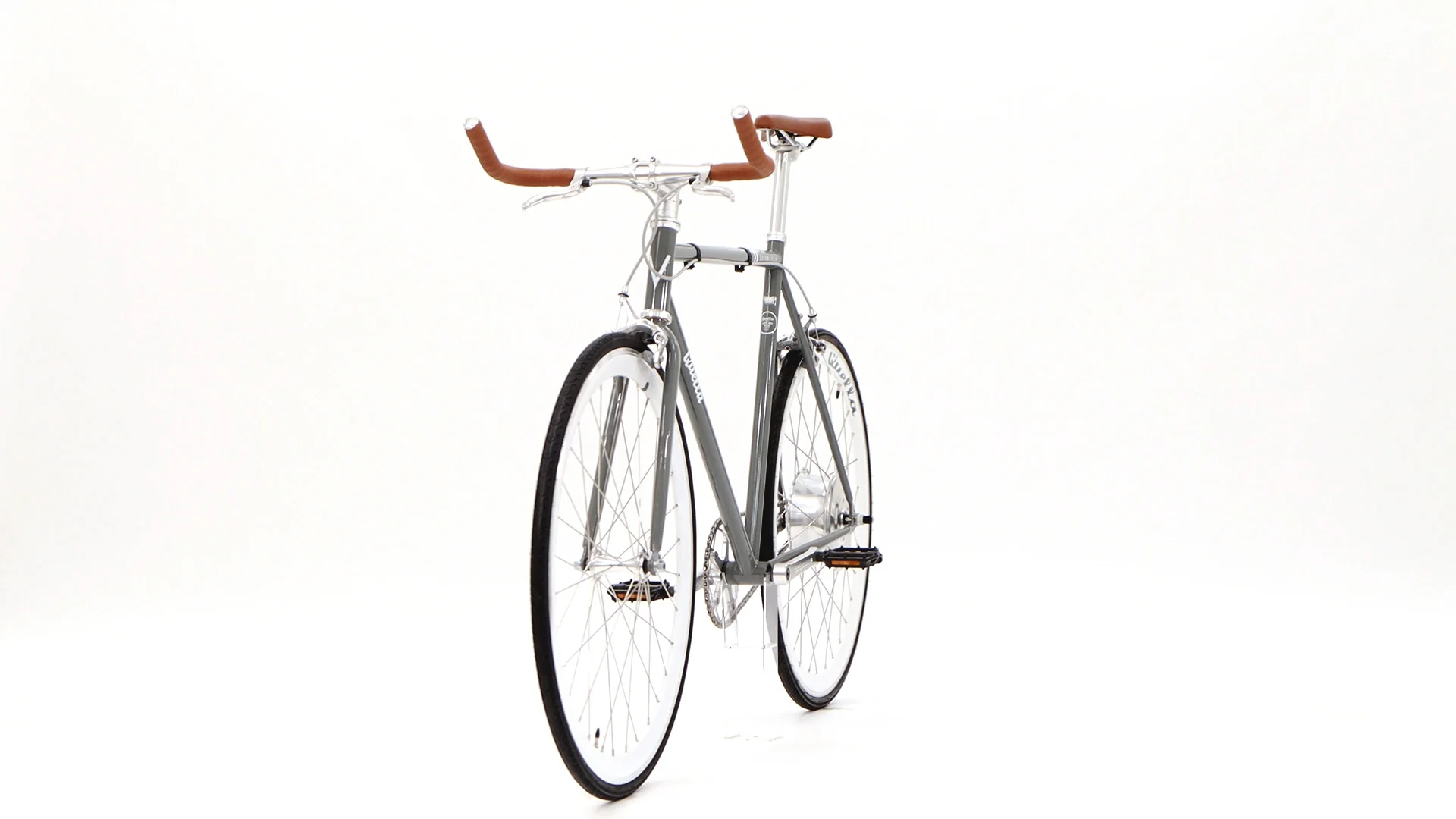Product image 64