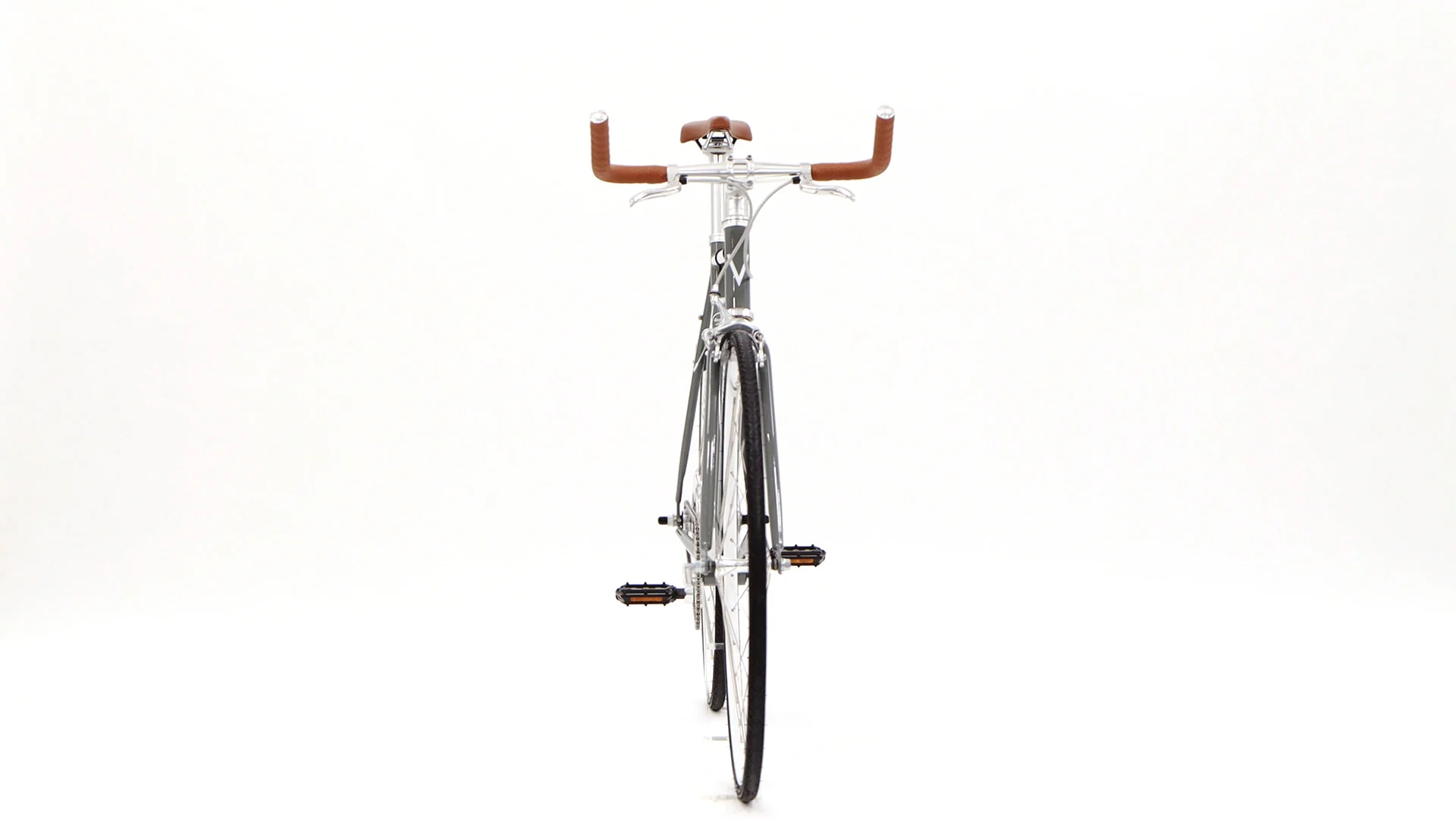 Product image 68