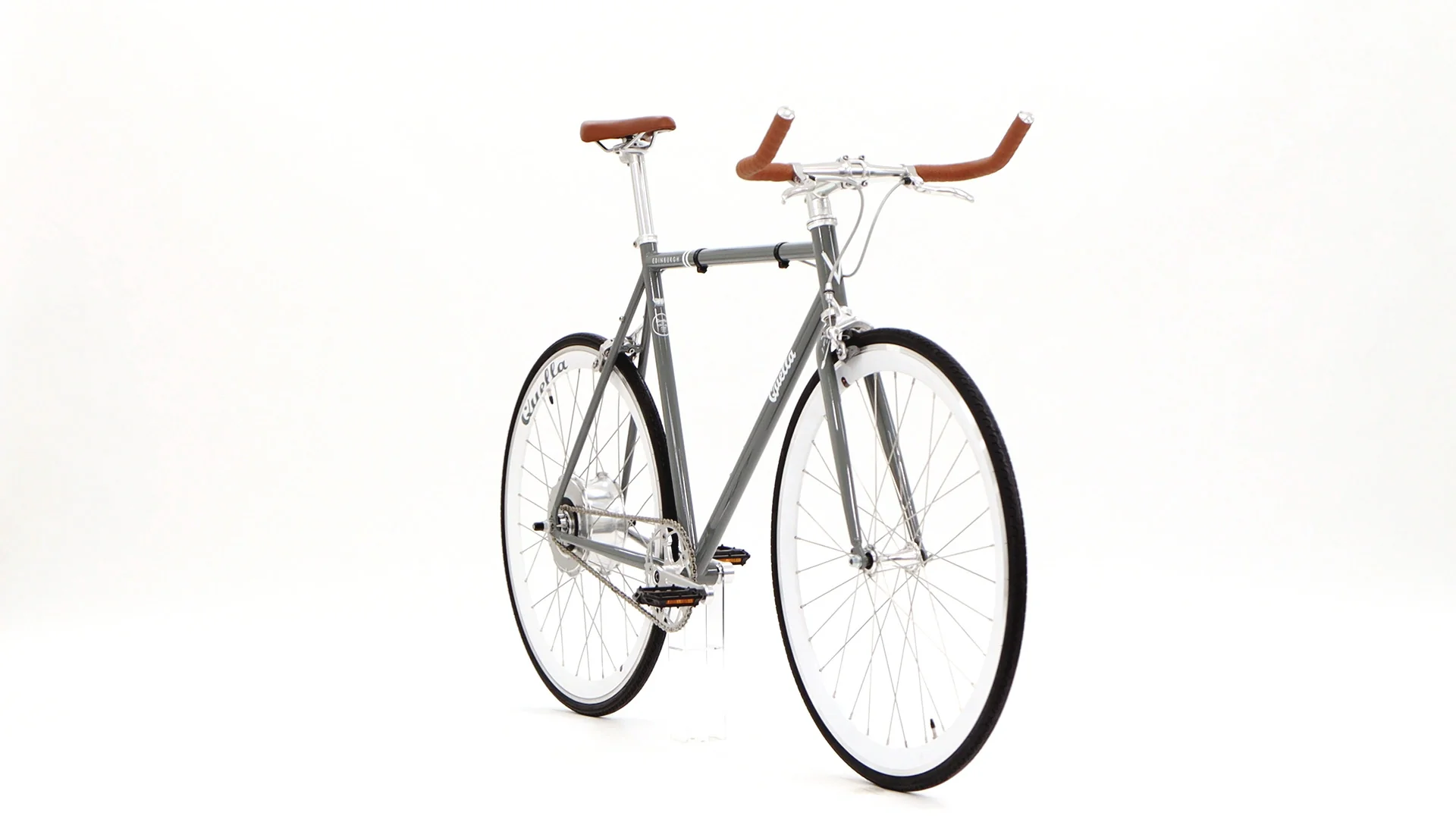 Product image 73
