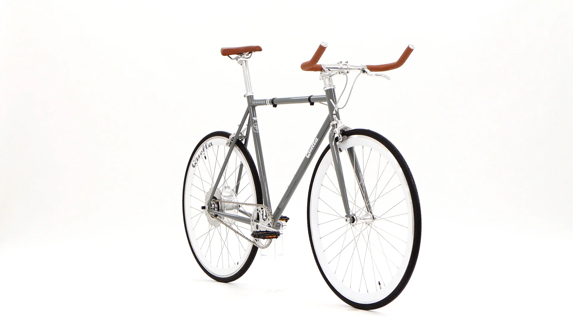 Product image 74