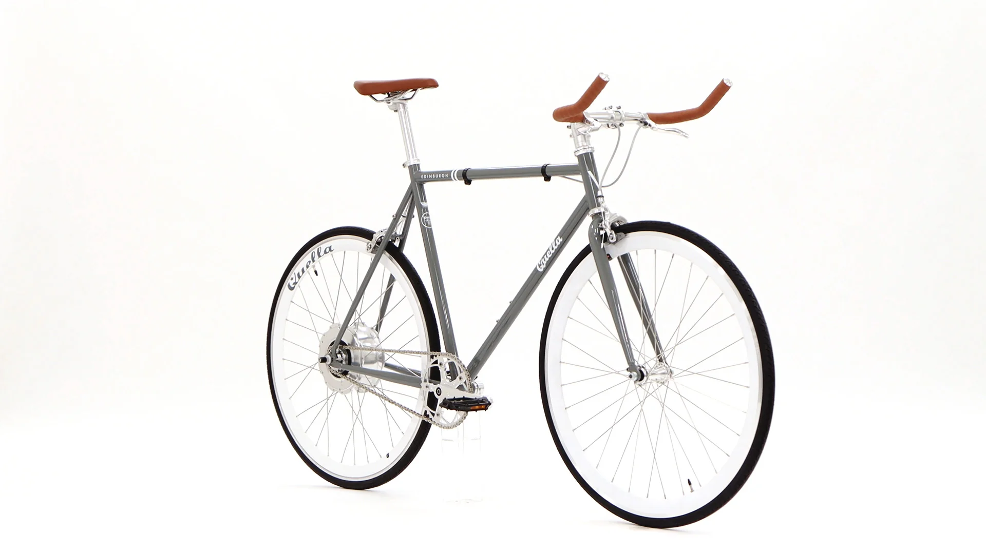 Product image 76
