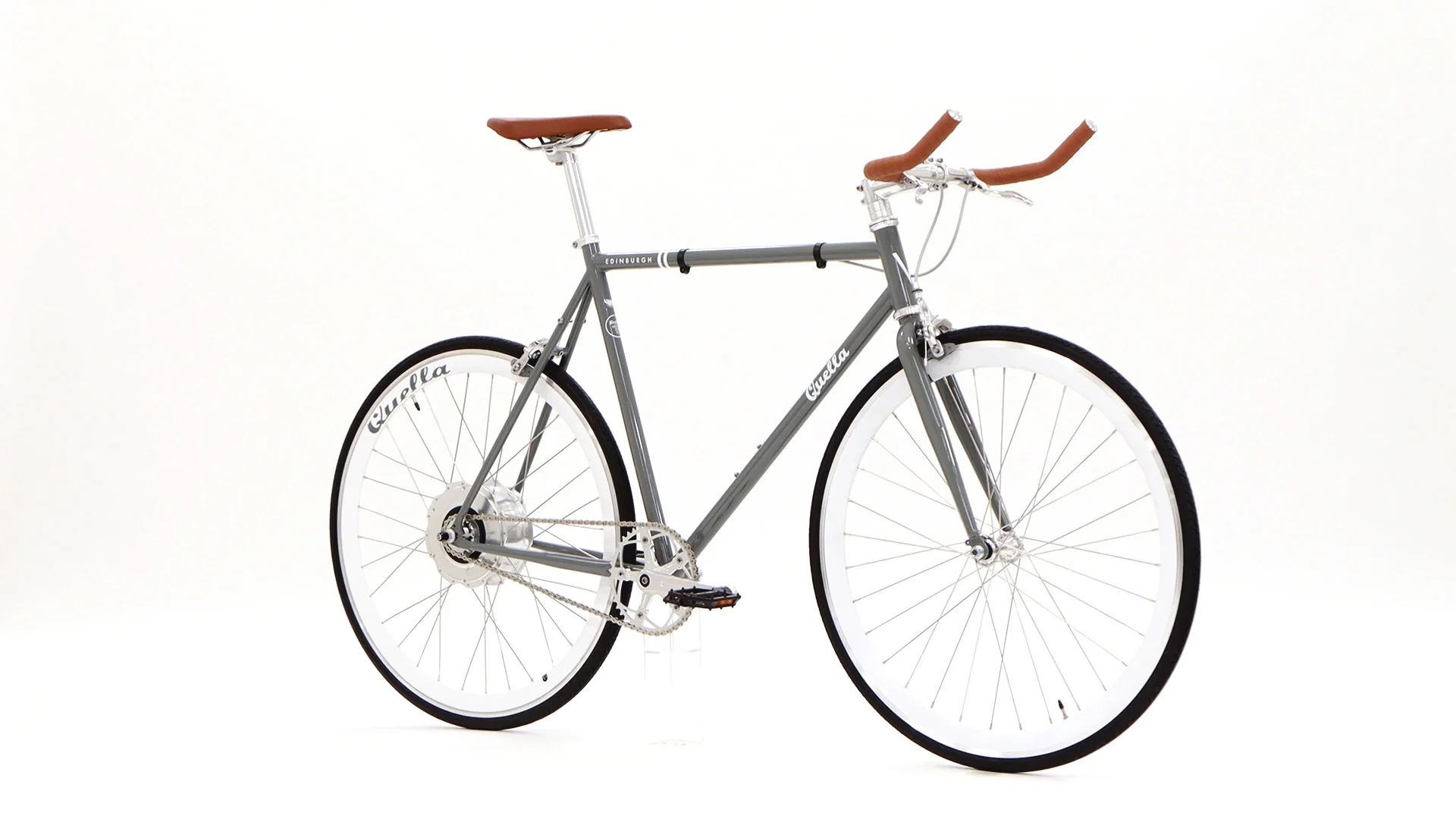 Product image 78