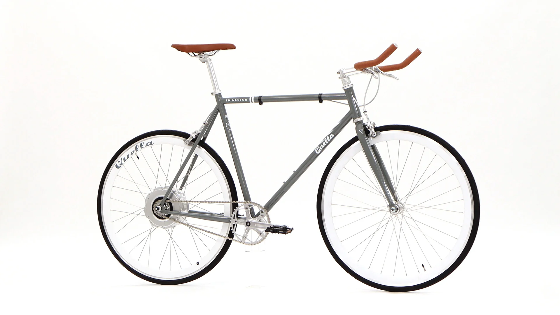 Product image 81