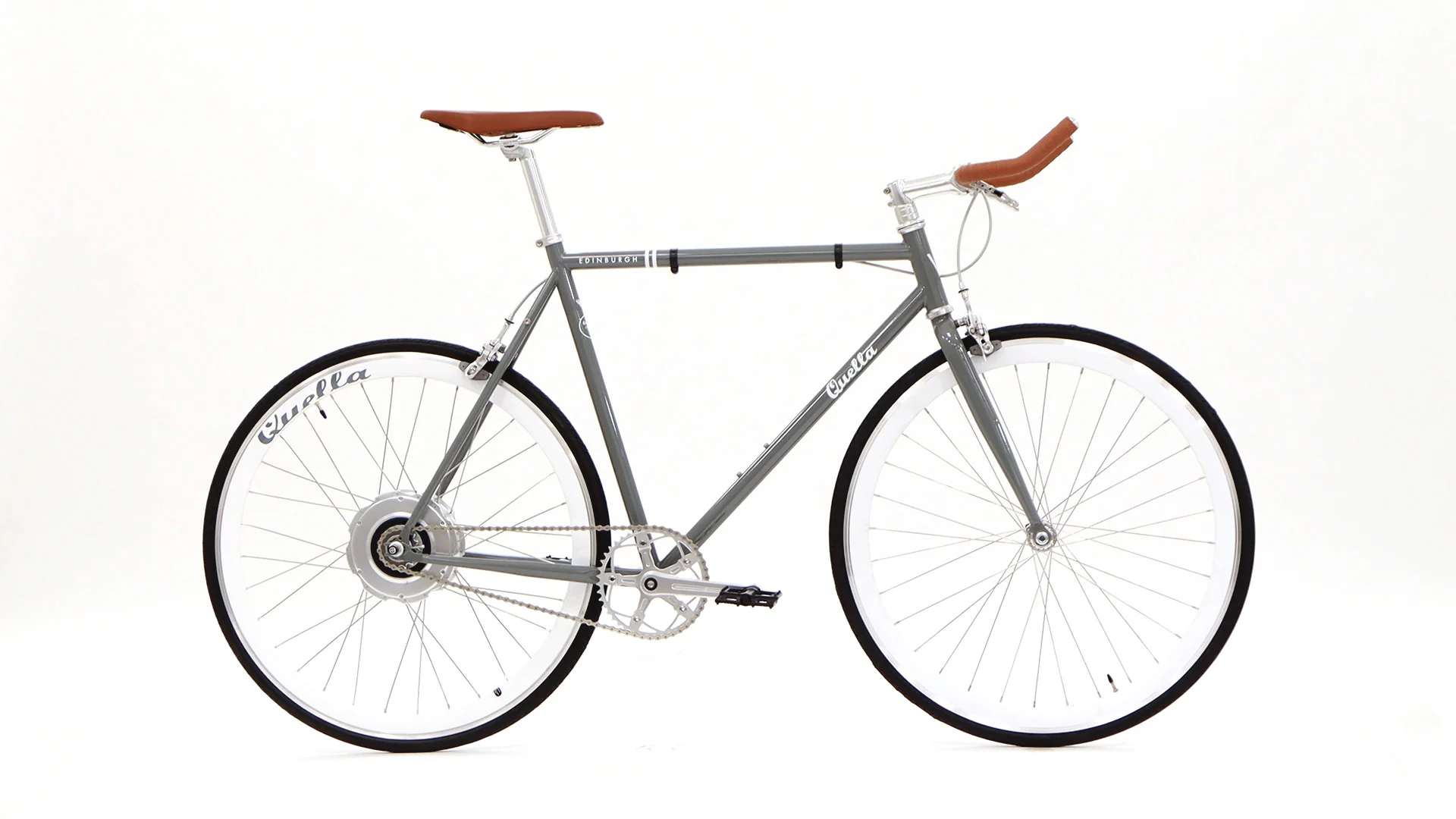 Product image 84