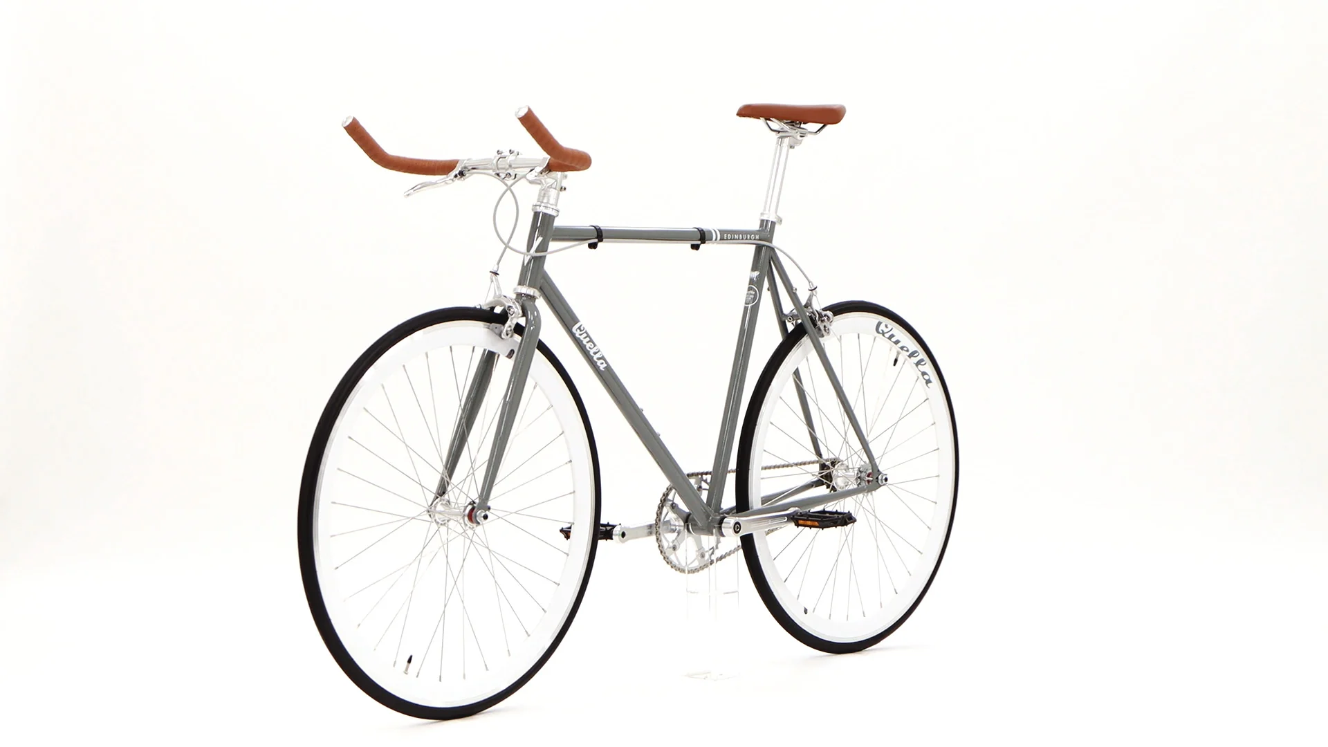 Product image 57