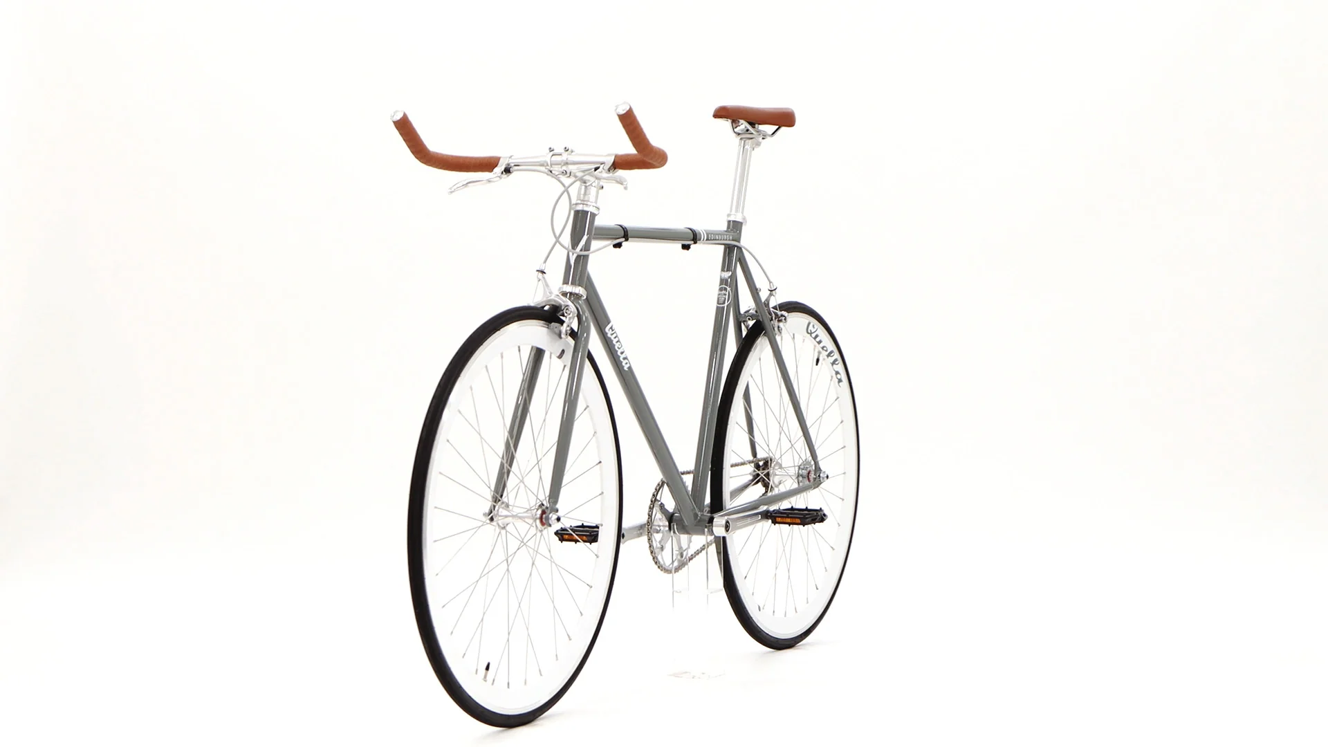 Product image 60
