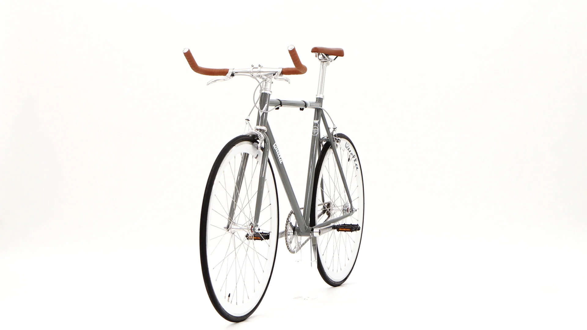 Product image 61