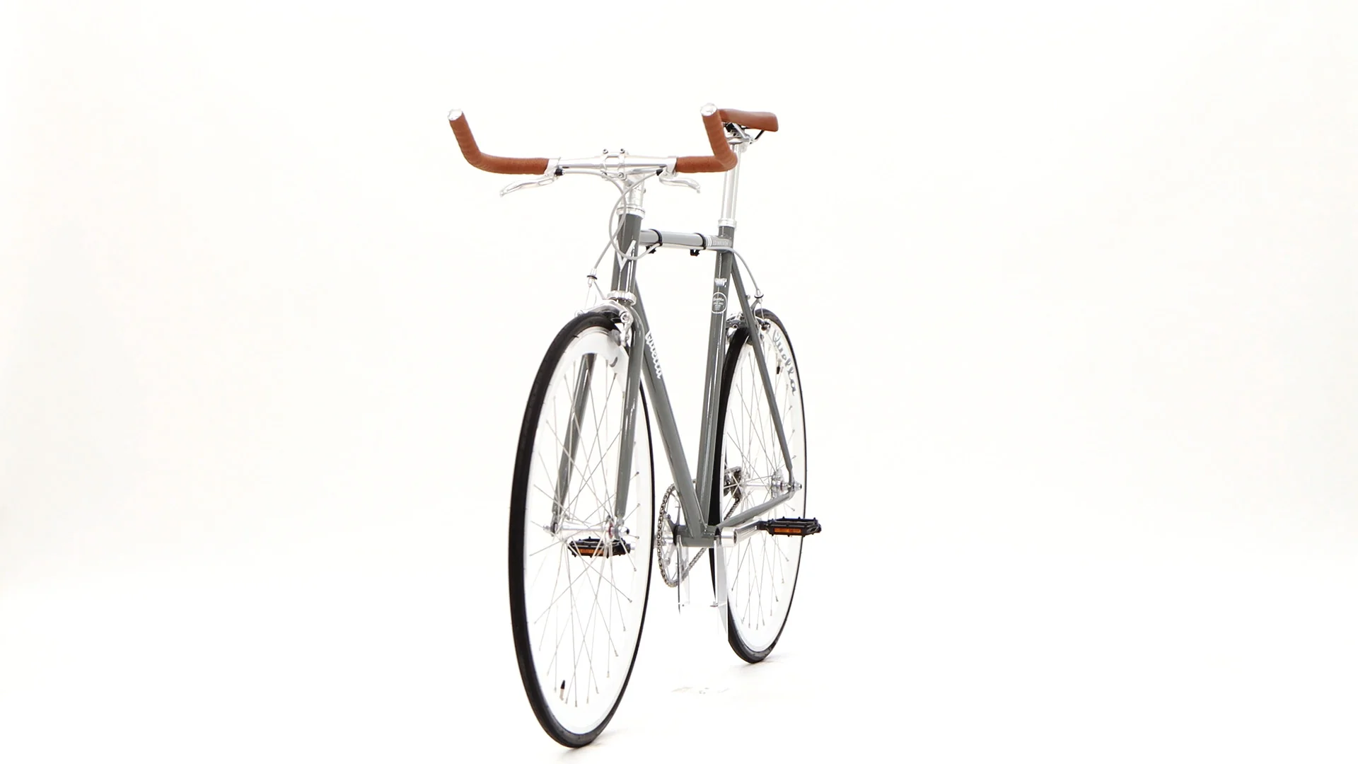 Product image 62