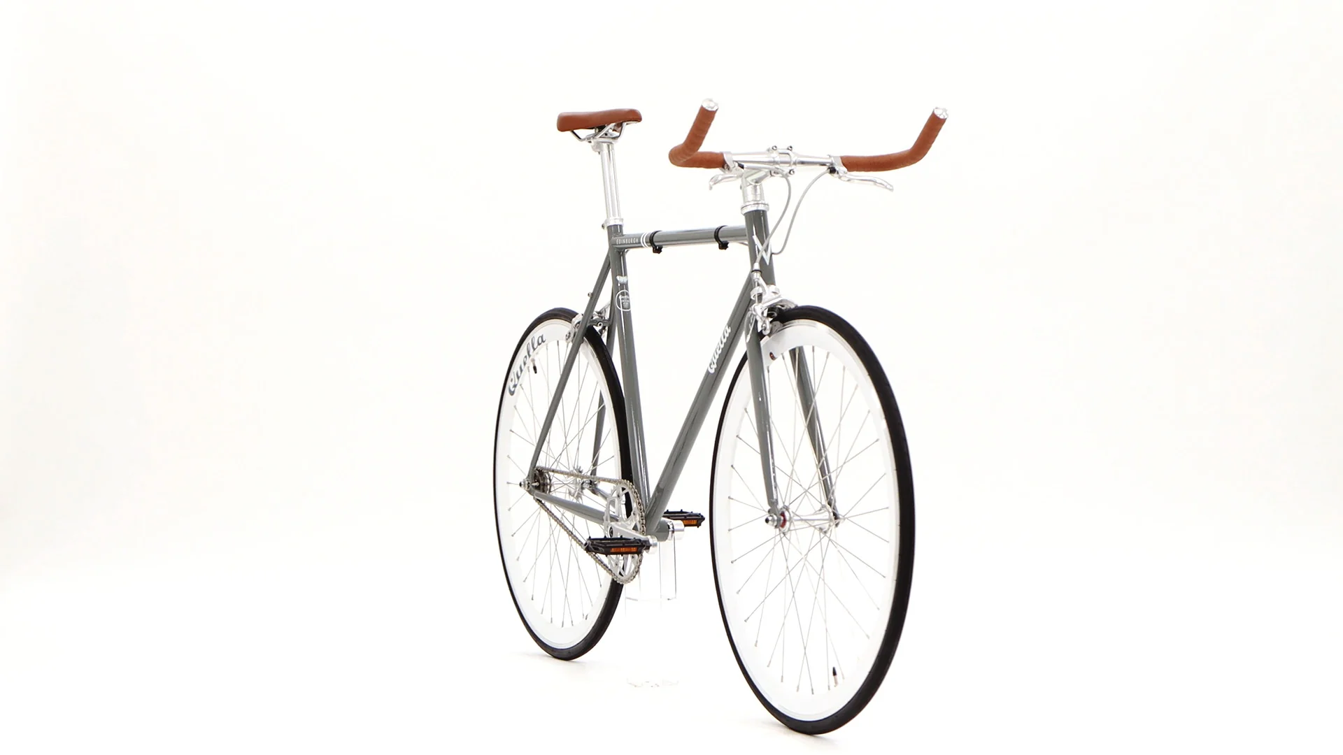 Product image 70