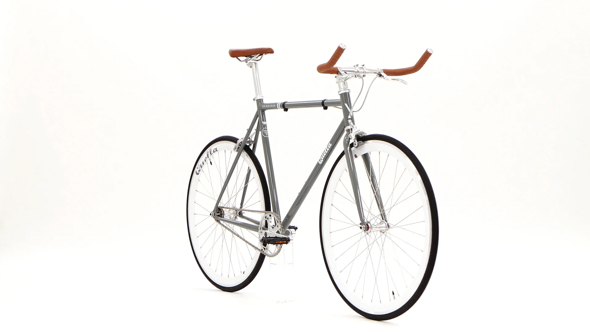 Product image 72