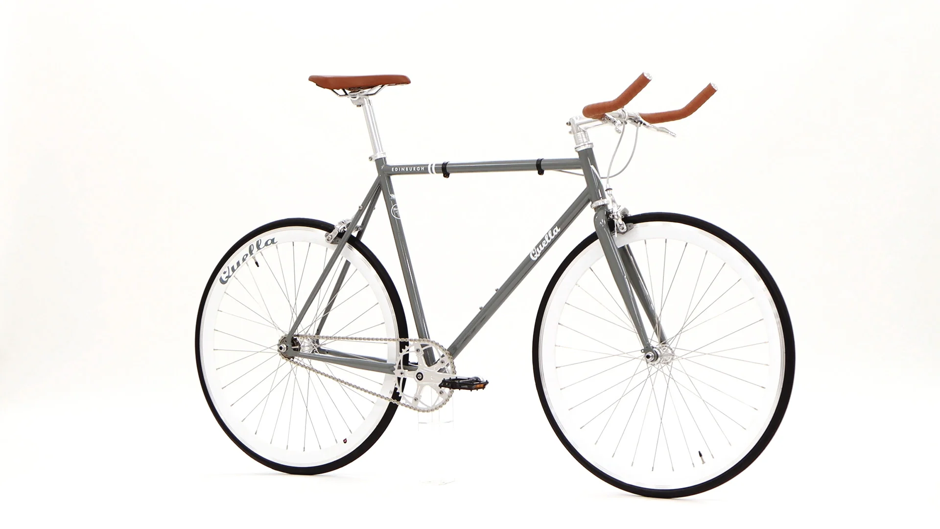 Product image 77