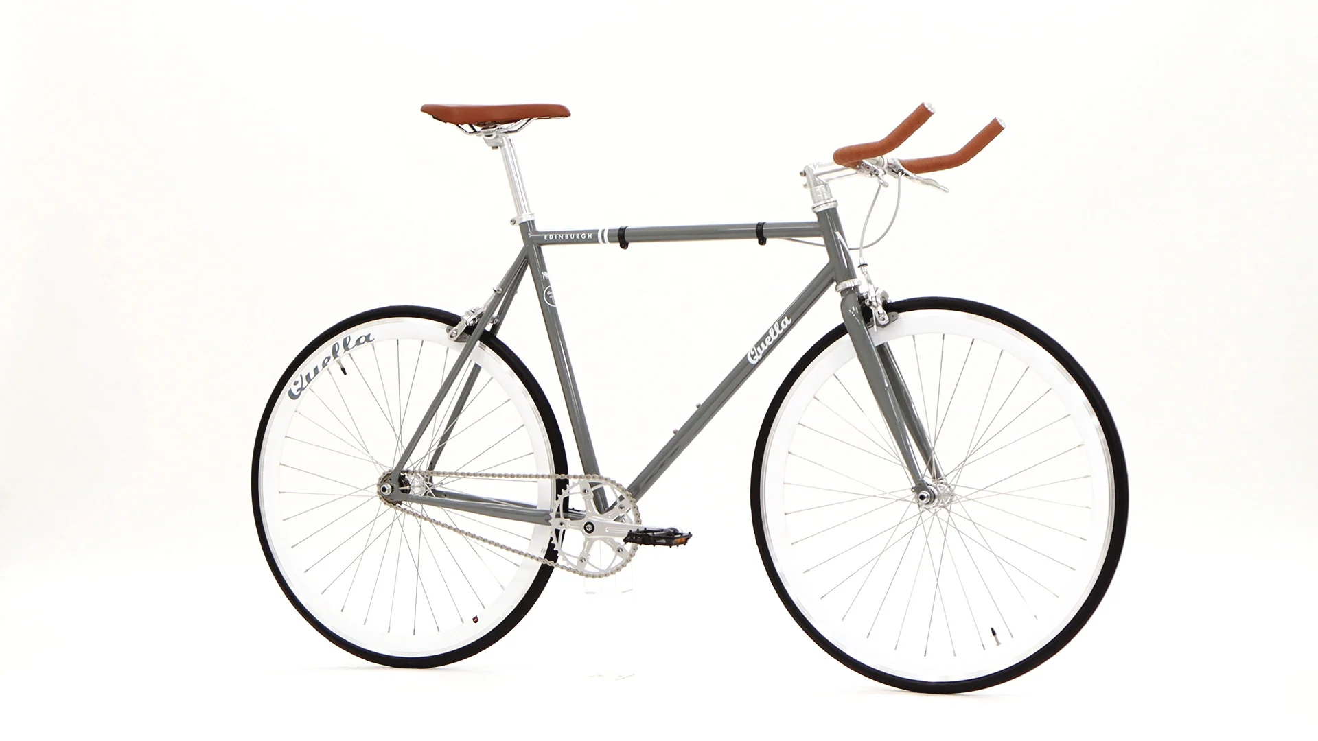 Product image 78
