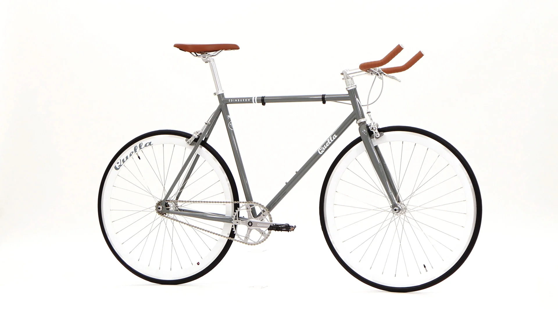 Product image 79