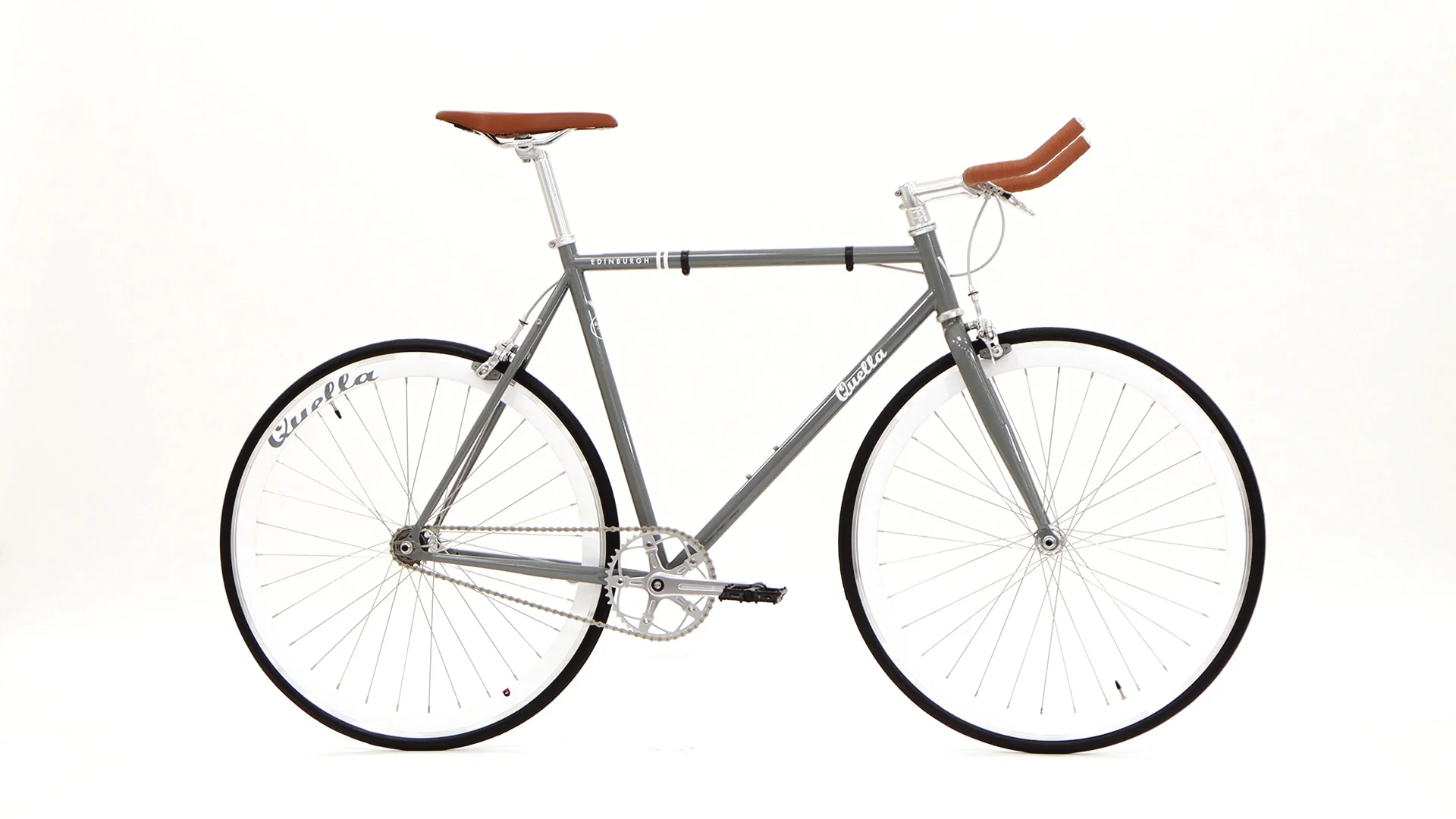 Product image 81