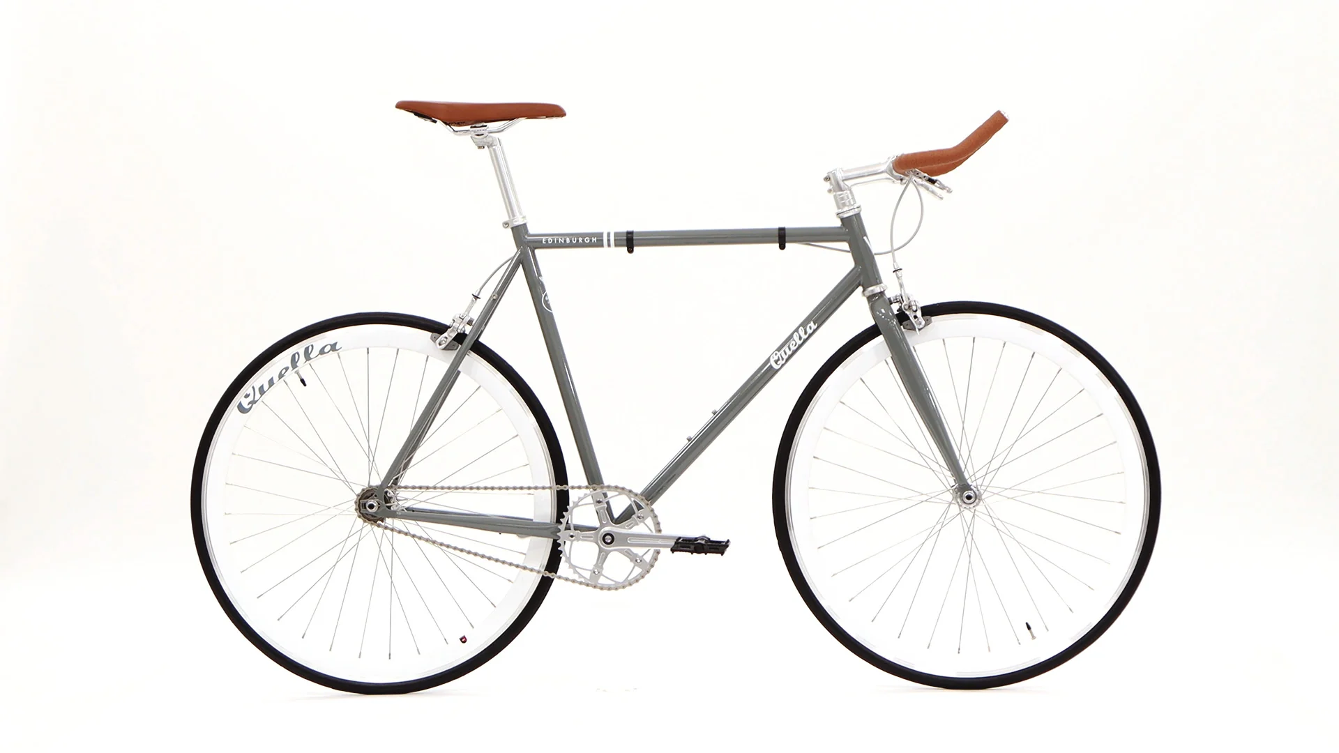 Product image 82