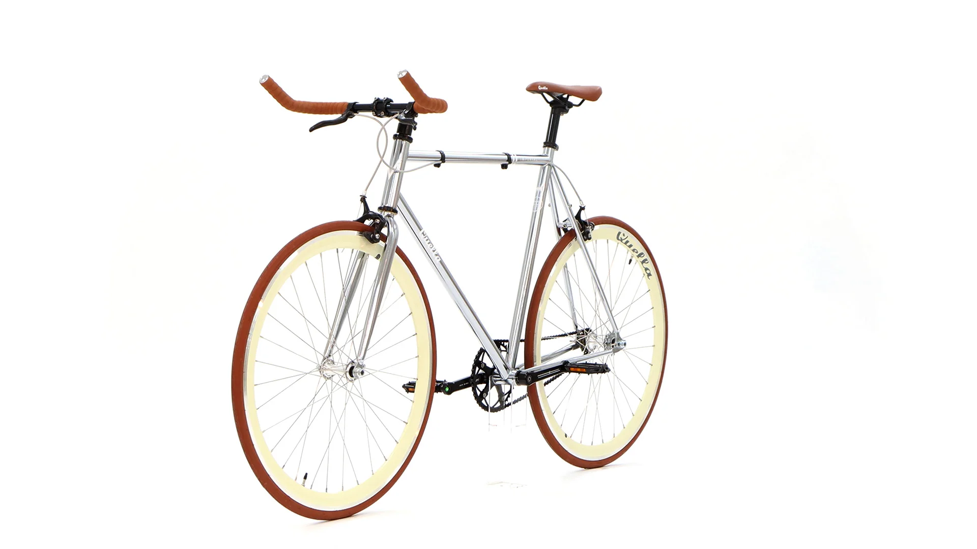 Product image 57