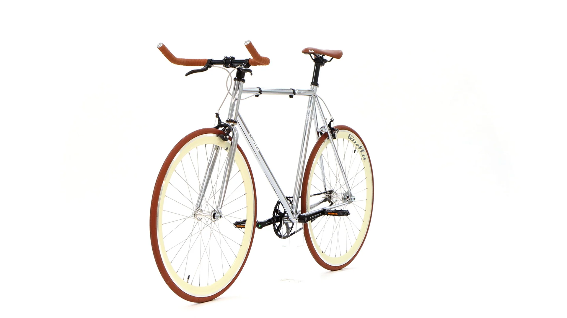 Product image 58