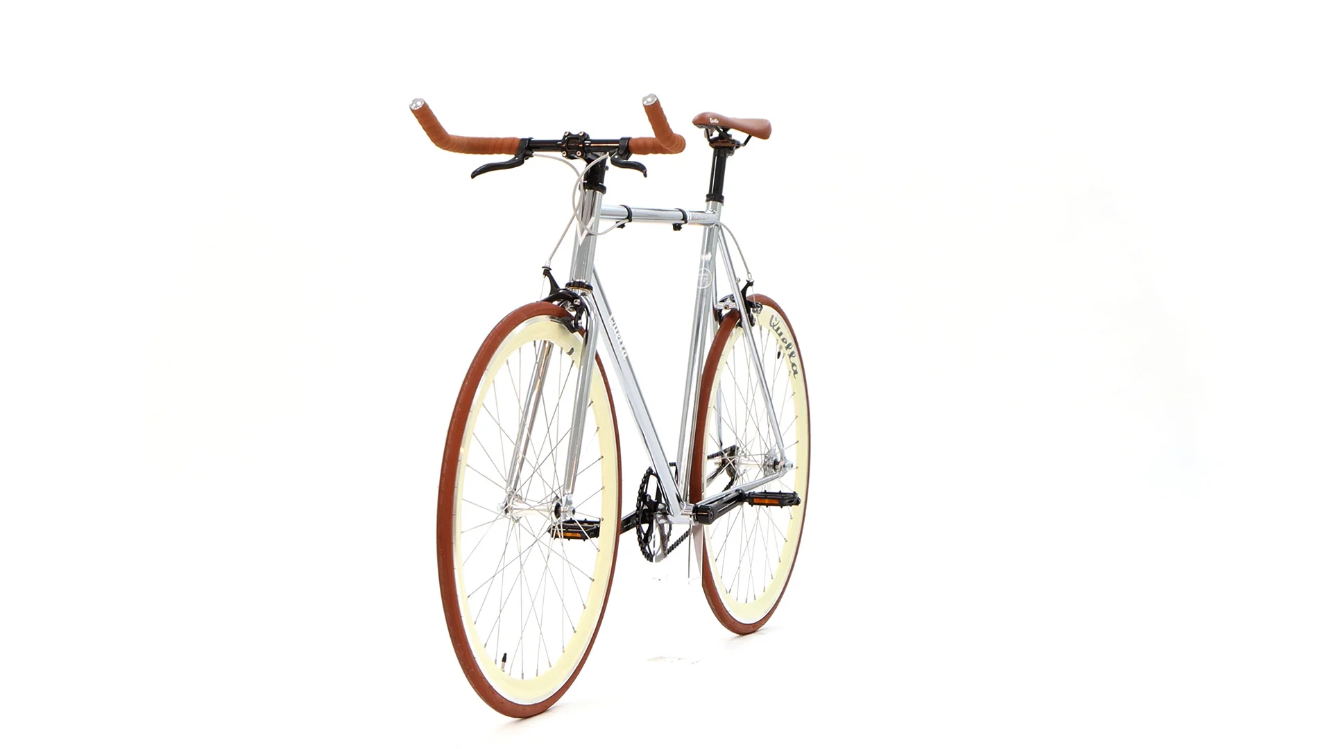 Product image 60
