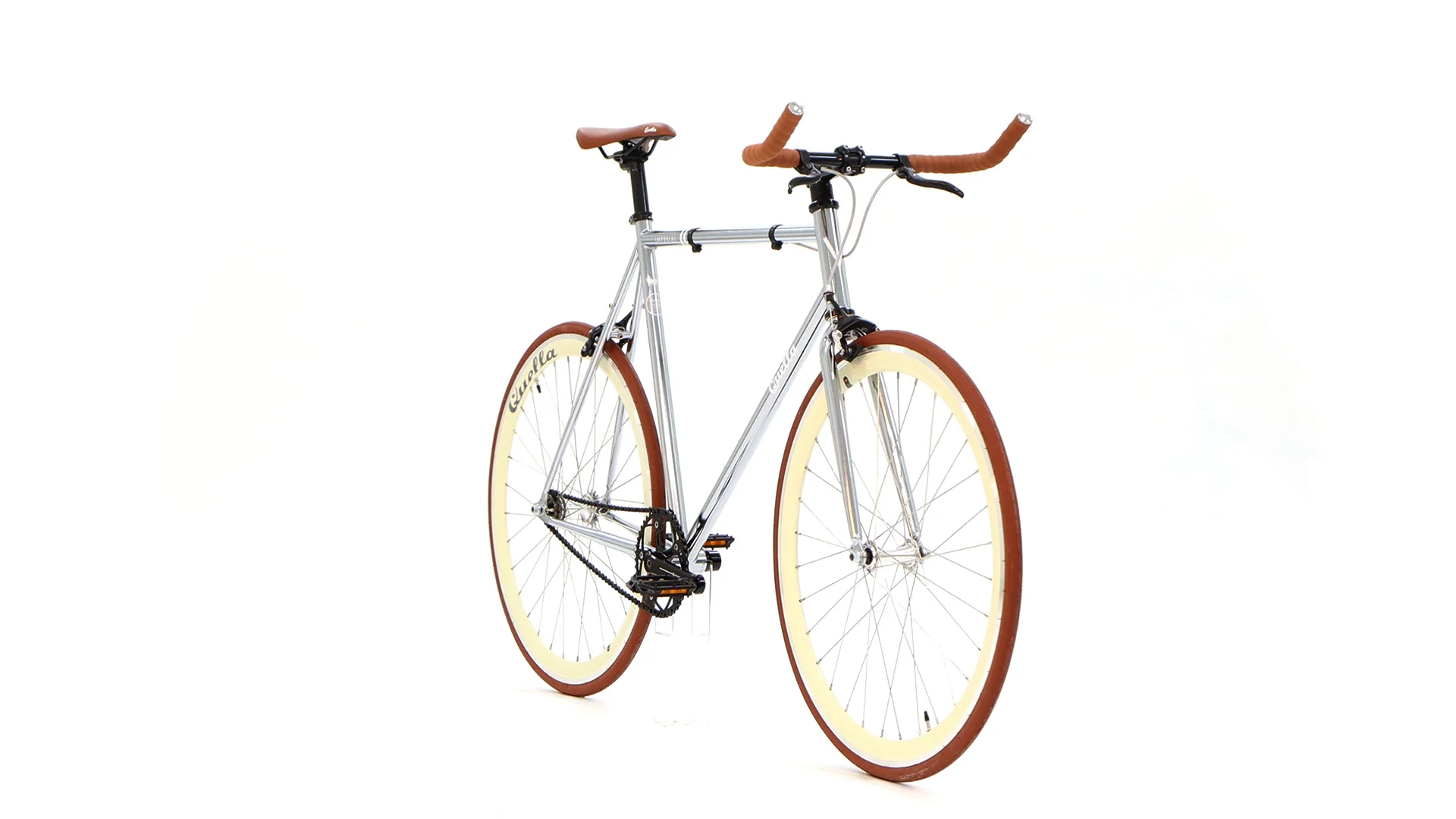 Product image 70