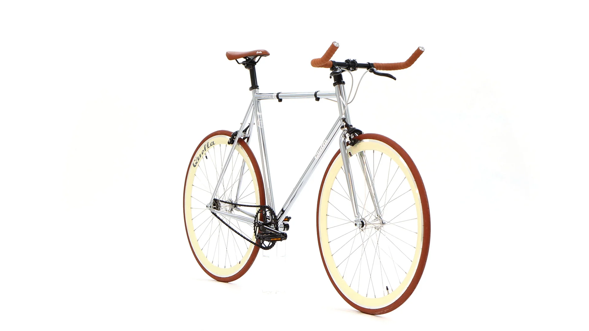 Product image 71