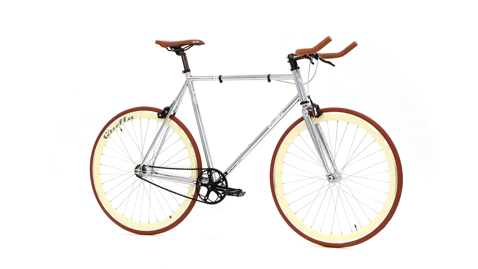 Product image 77