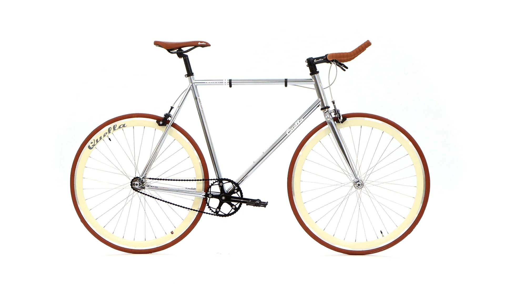 Product image 81