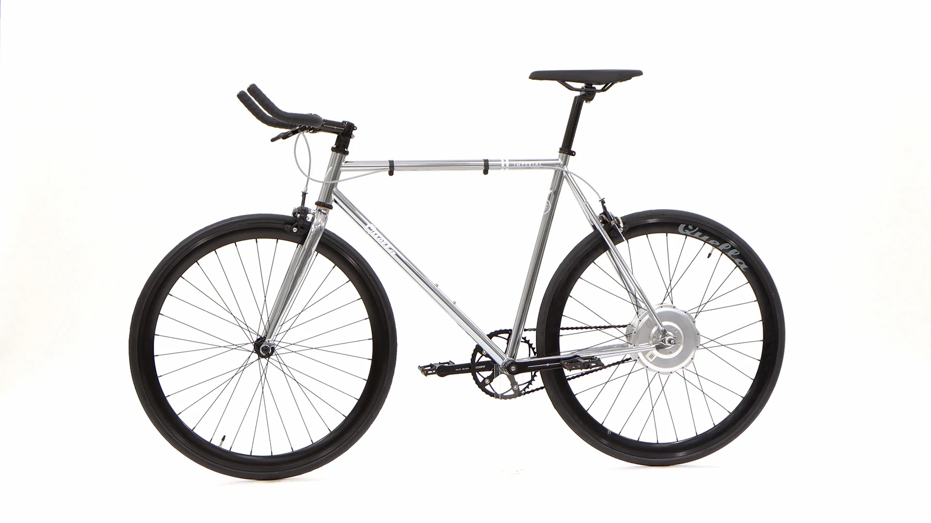 Product image 53