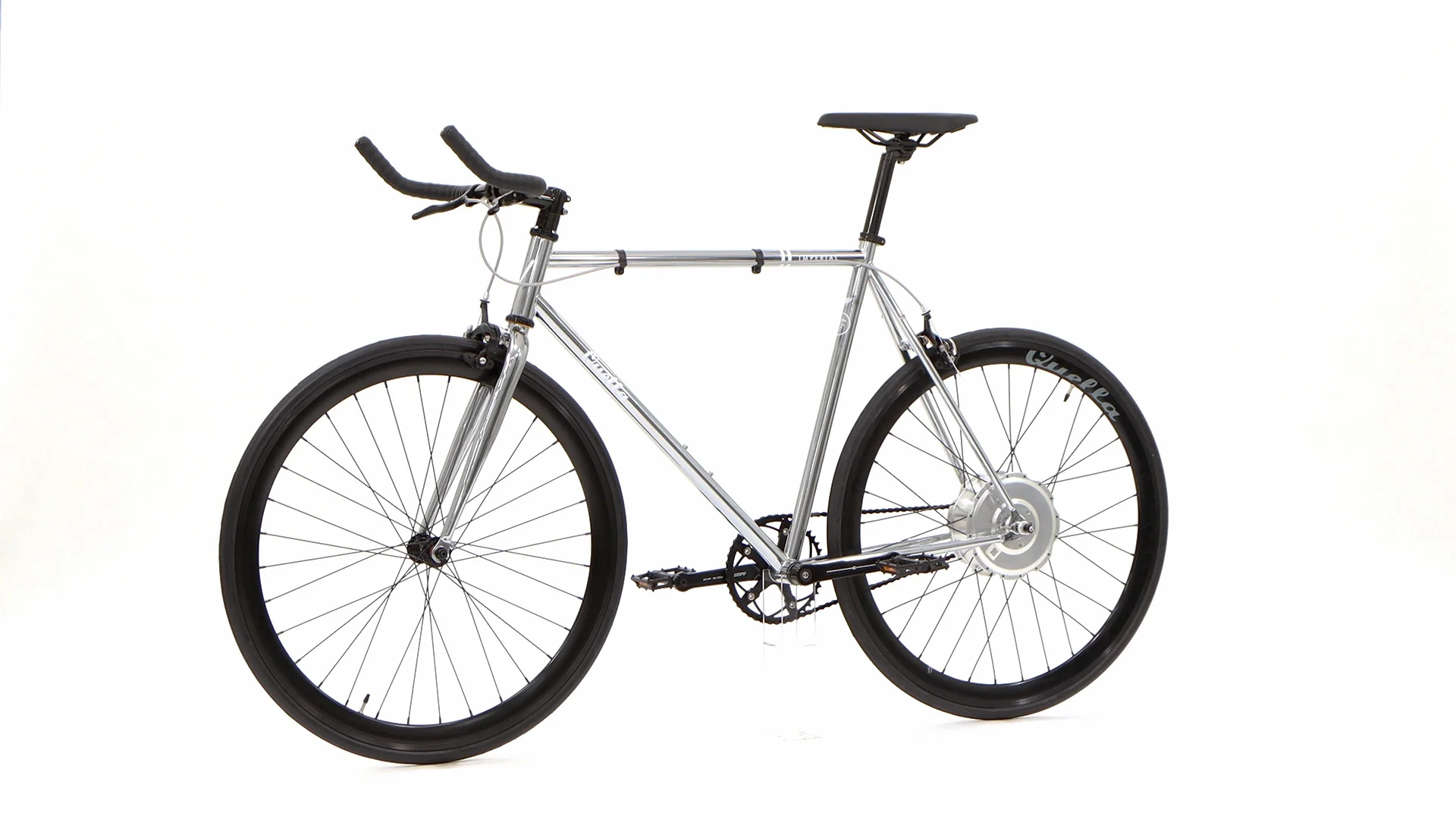 Product image 56