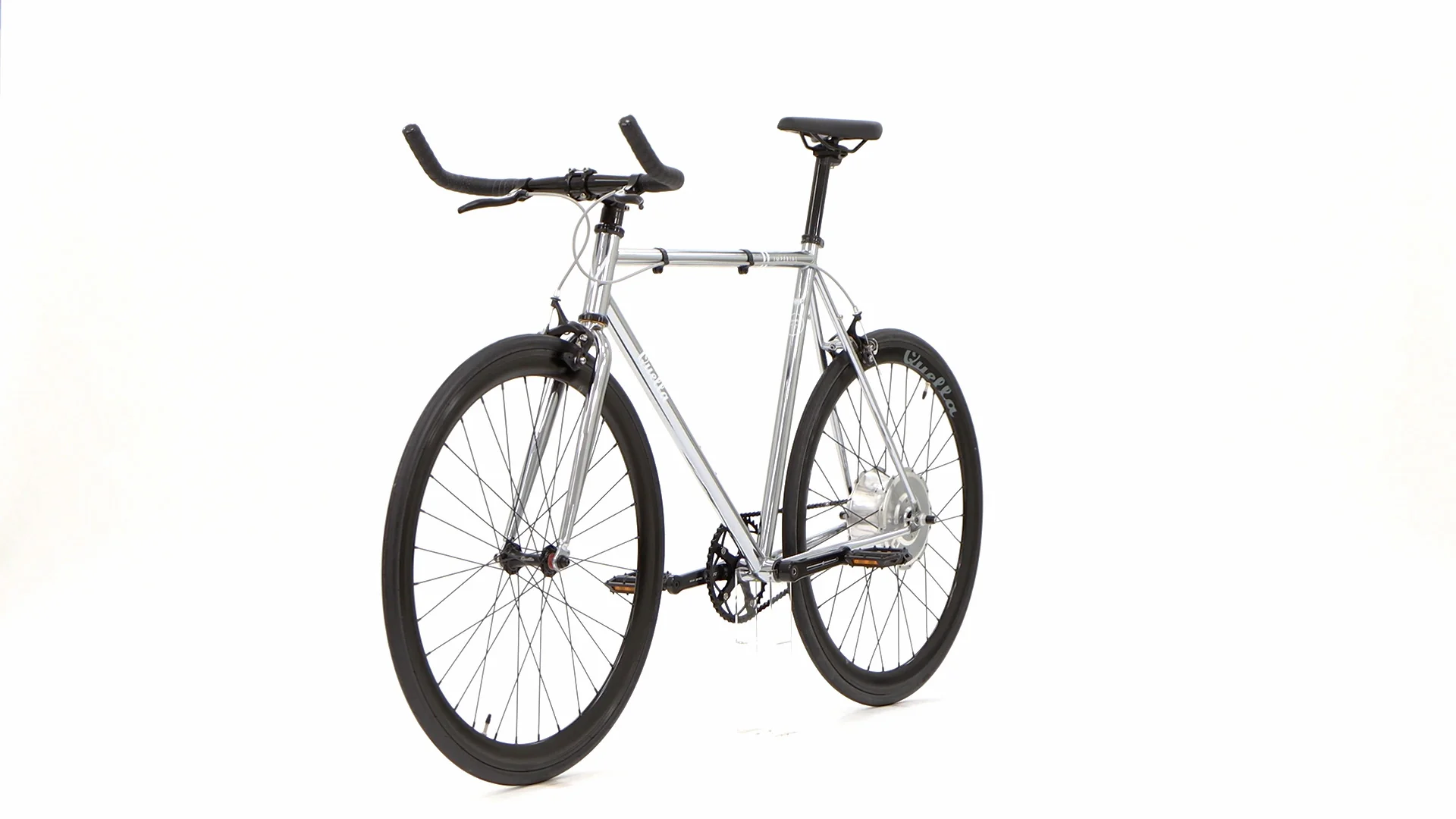 Product image 62