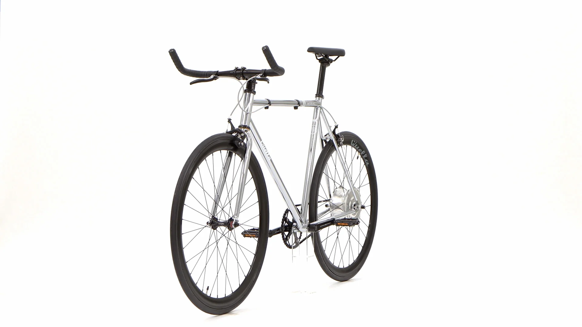 Product image 63