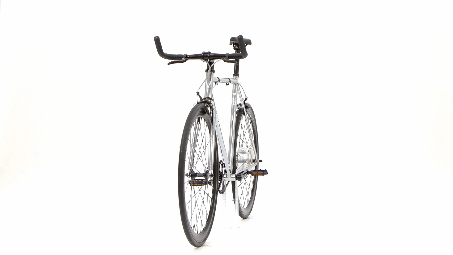 Product image 66