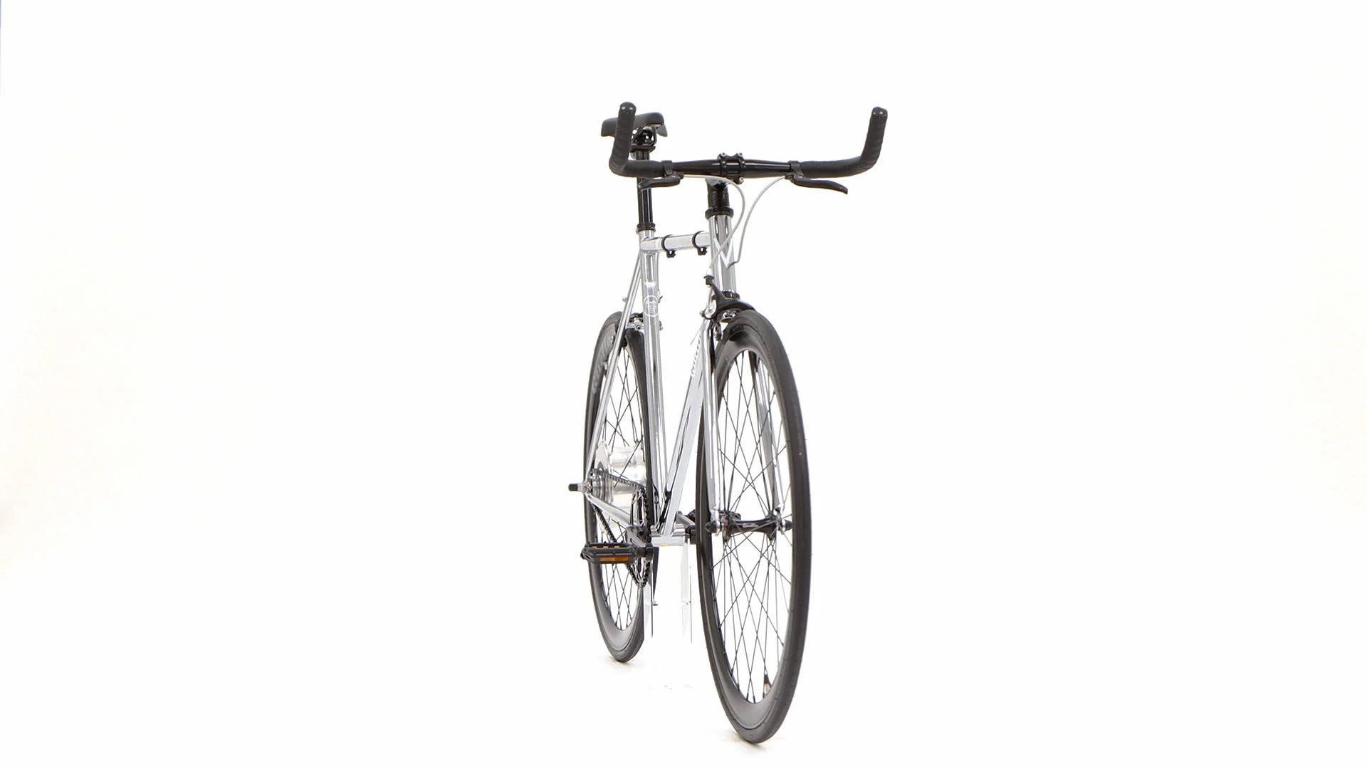 Product image 71