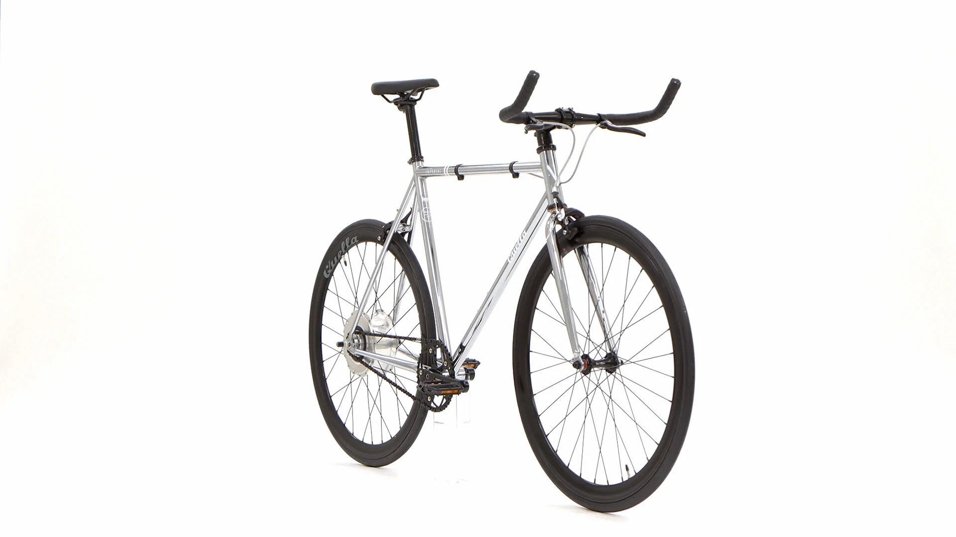 Product image 75