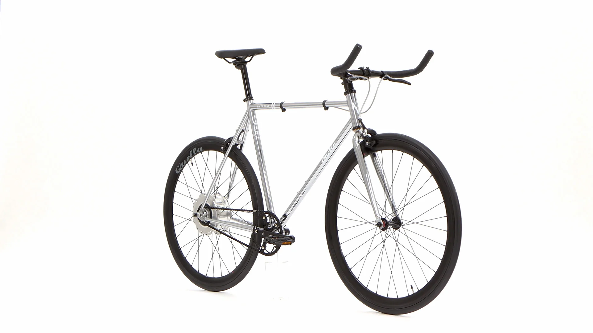 Product image 77