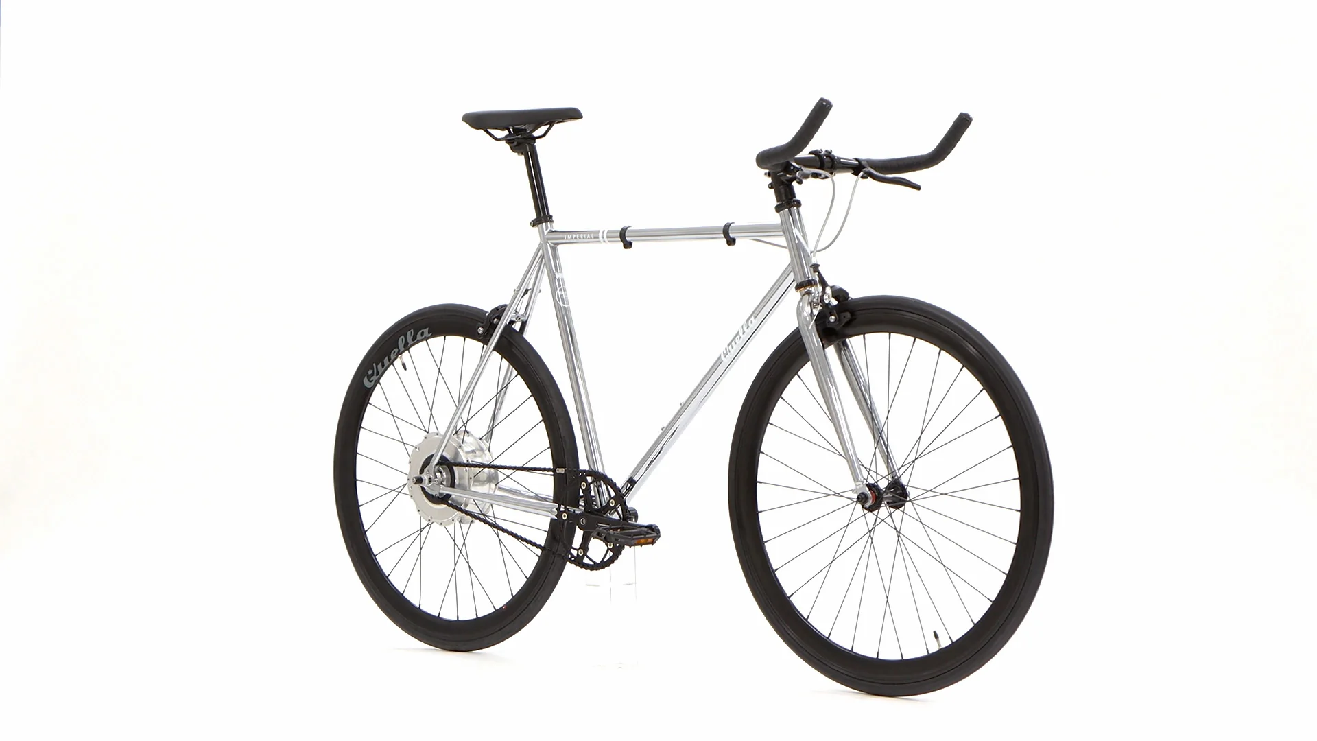 Product image 78