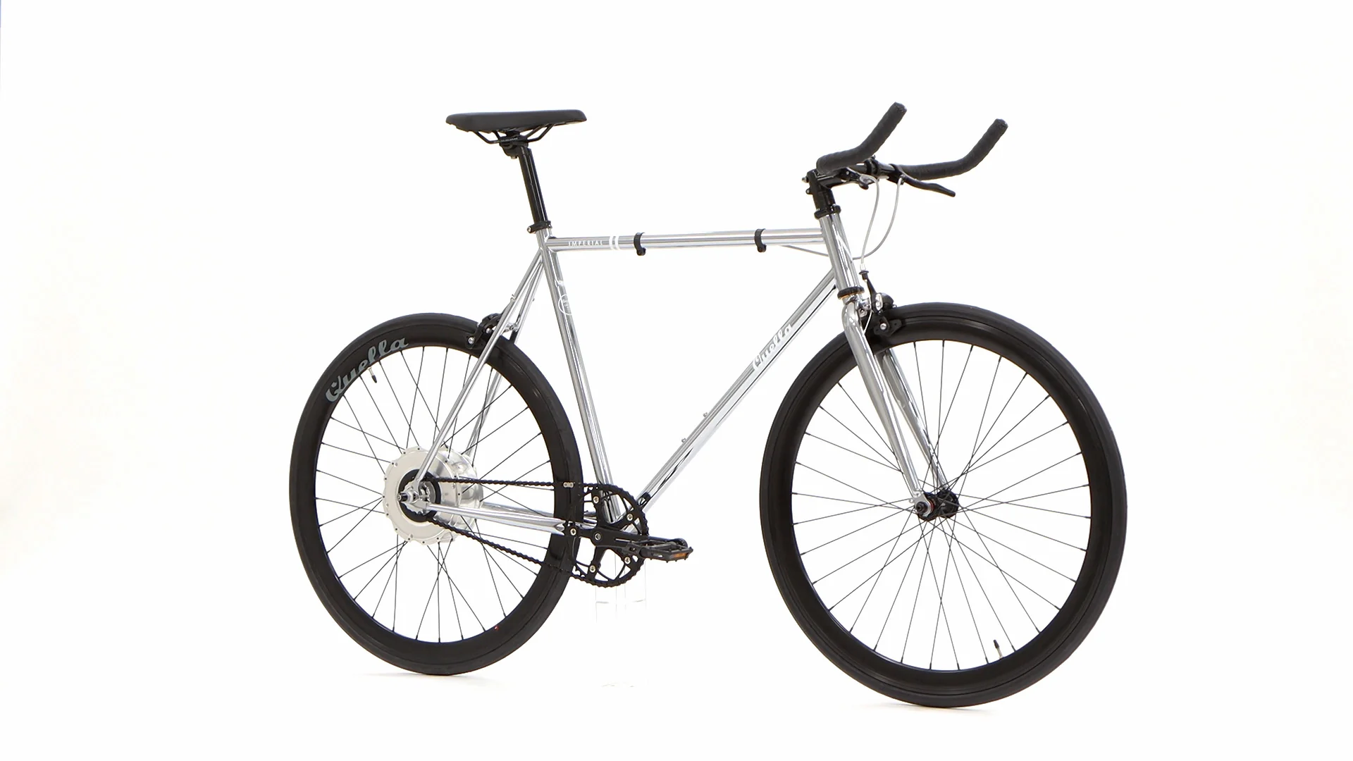 Product image 80