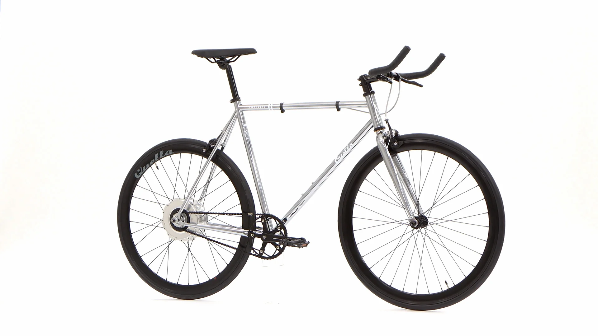 Product image 81