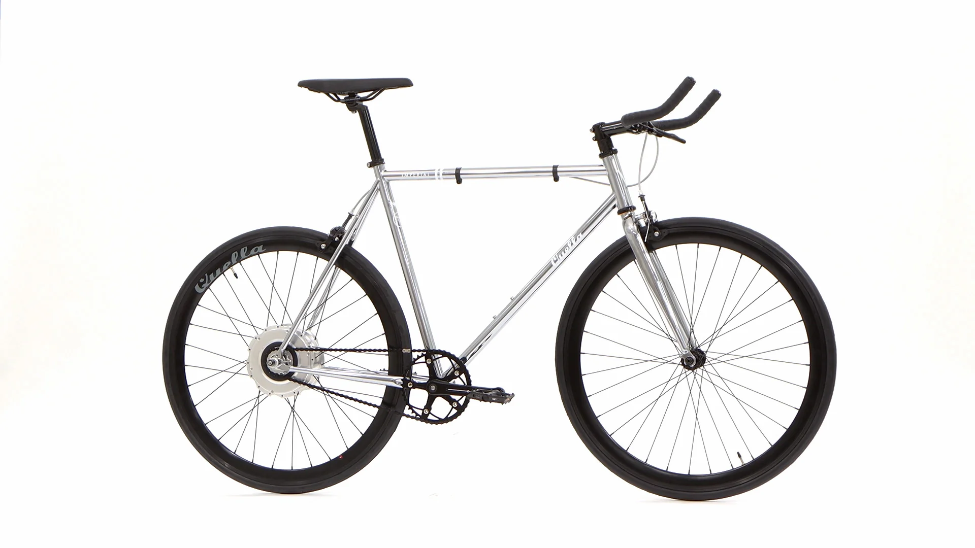 Product image 83