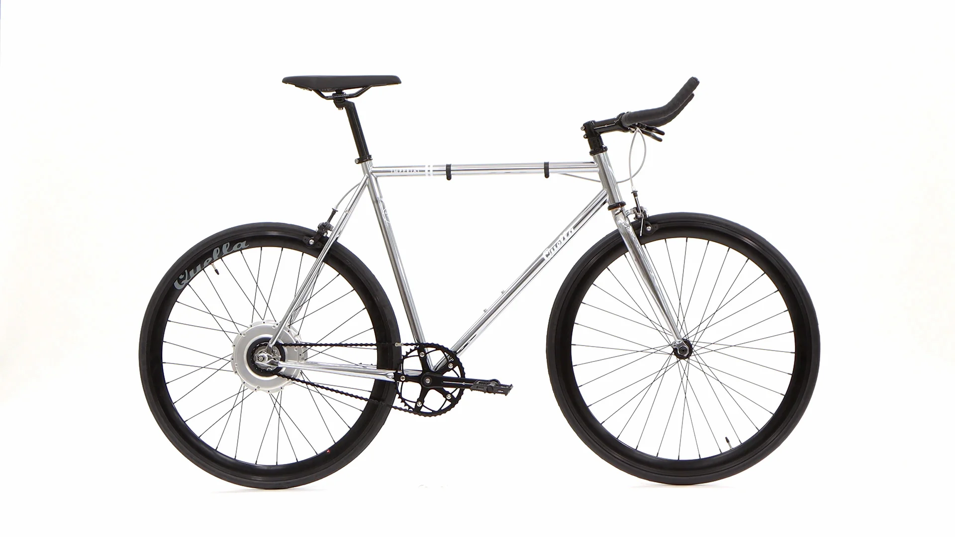 Product image 85