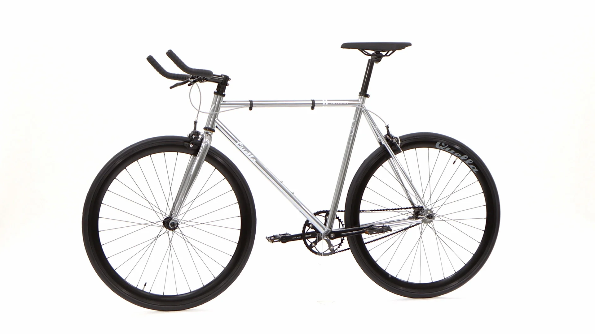 Product image 53