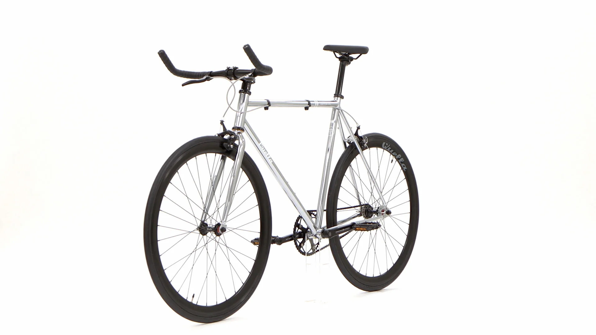 Product image 60