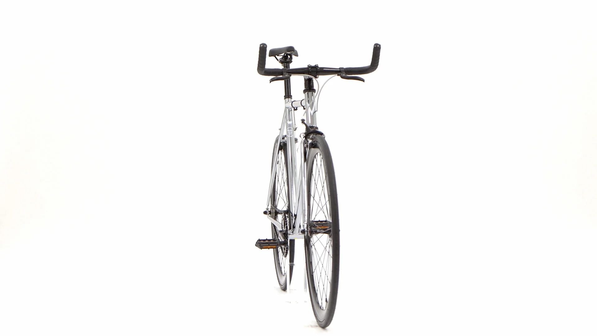 Product image 69