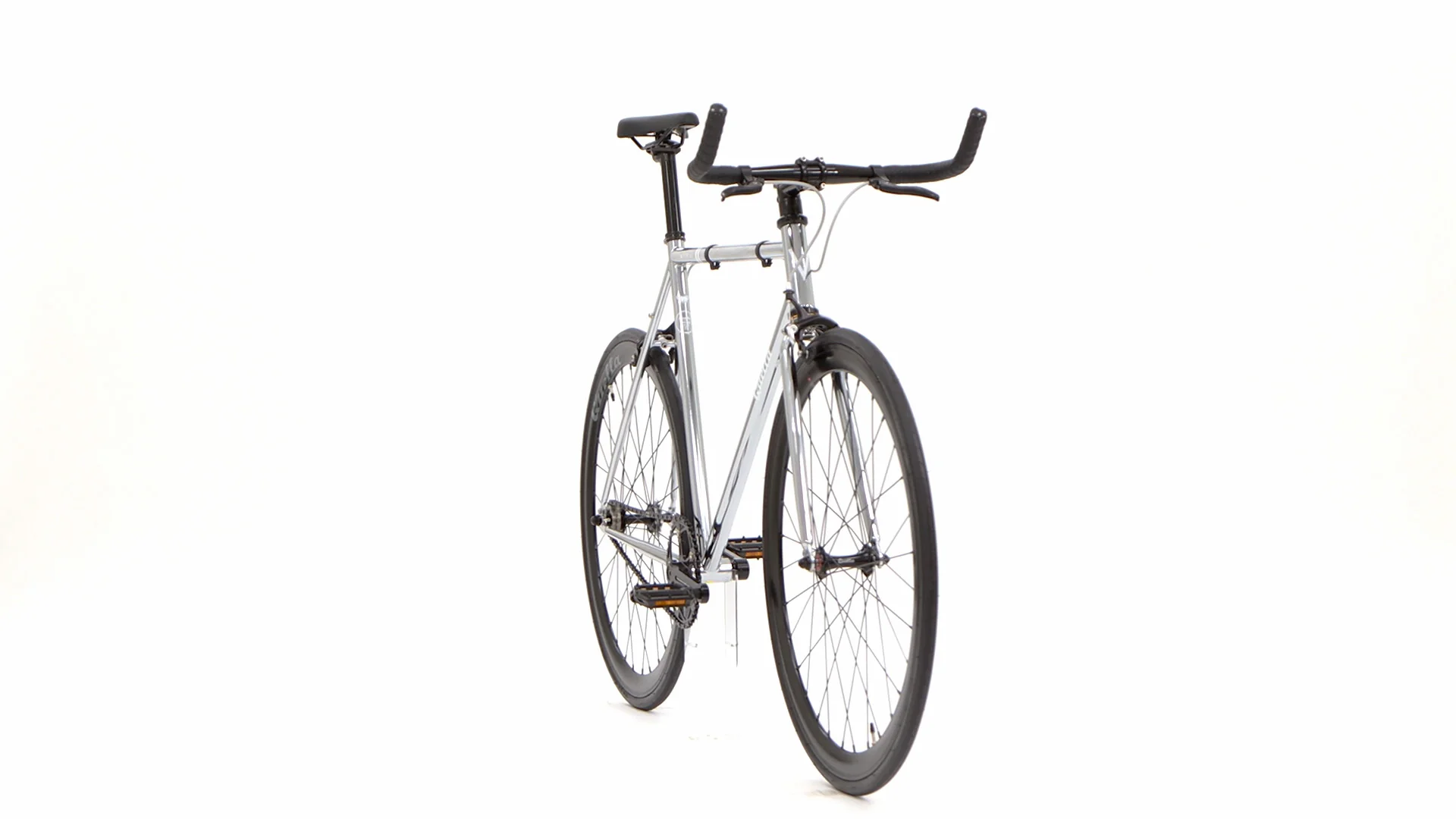 Product image 71