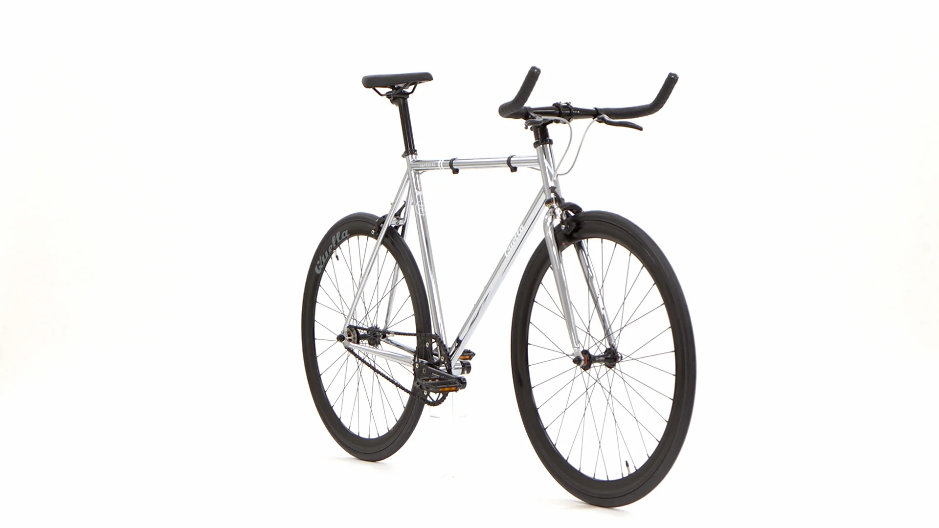 Product image 74