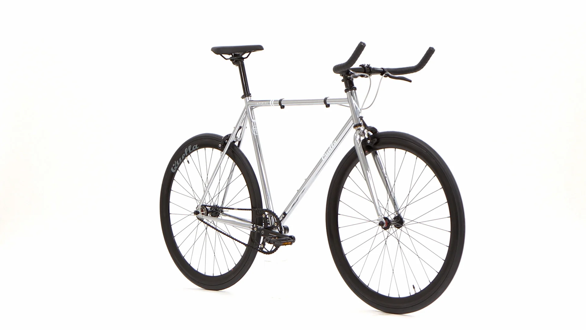 Product image 76