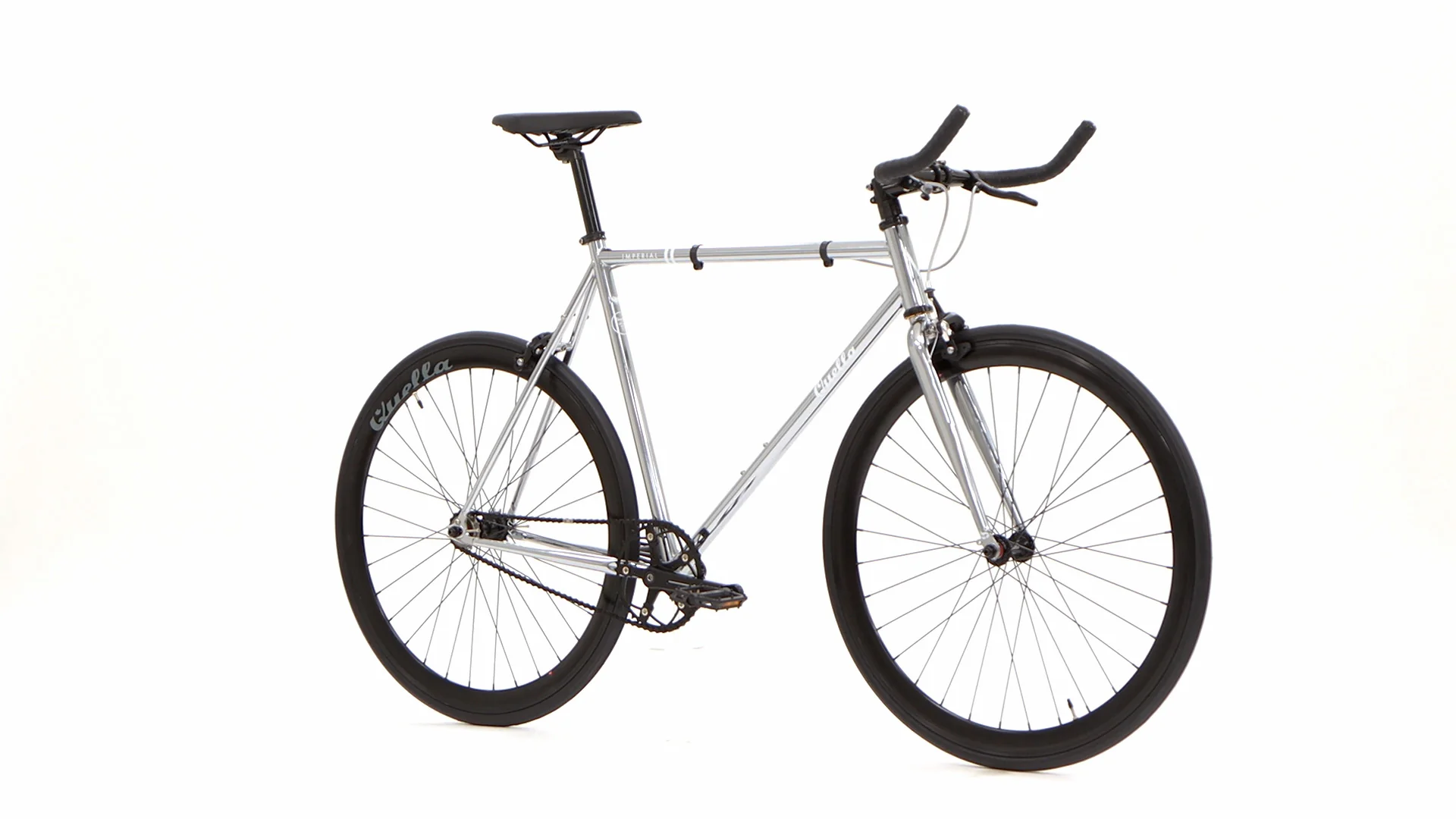 Product image 78