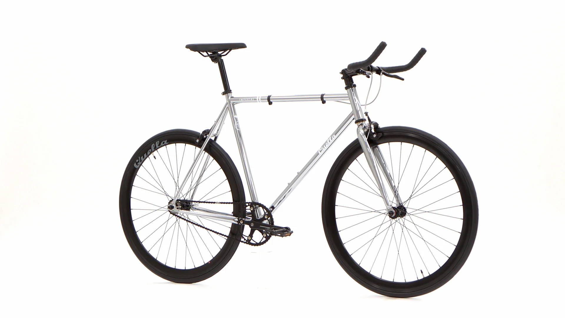 Product image 79